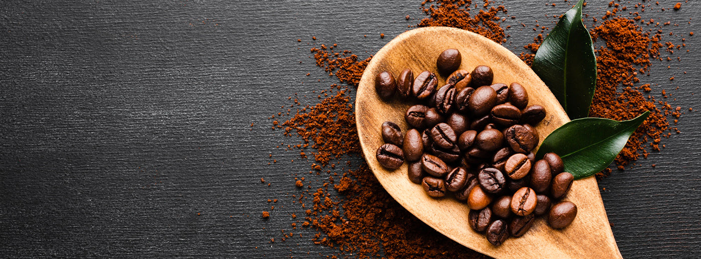 What is Espresso?