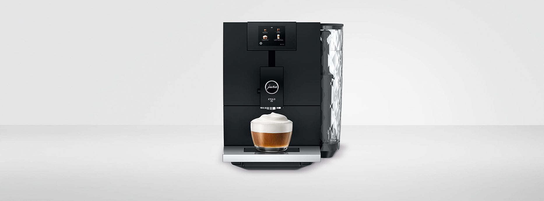 Is Jura Coffee Machine worth it?