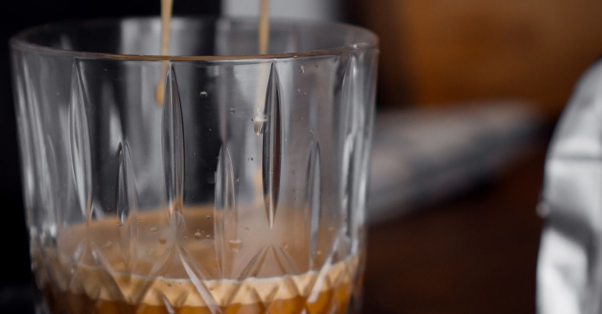 Profitec RIDE vs DRIVE: Which Dual Boiler Fits Your Home Espresso Routine?