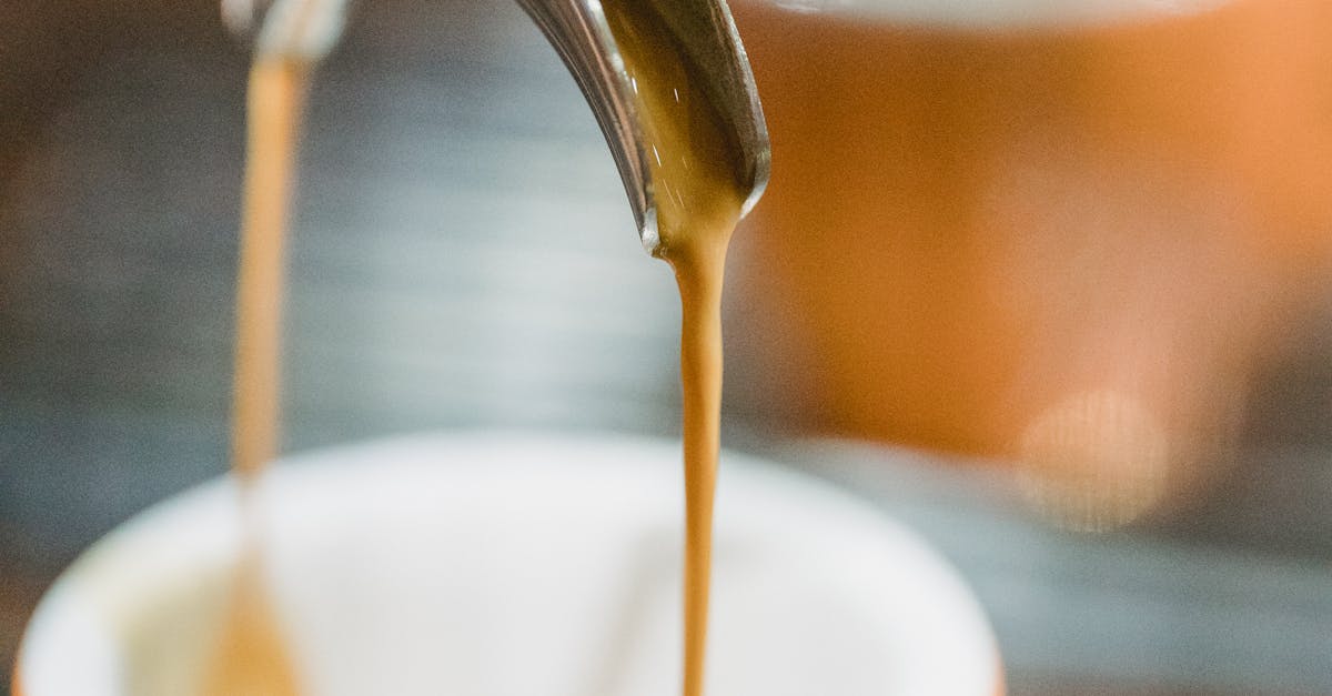 Breville Barista Express vs Pro vs Dual Boiler in 2025: The Right Upgrade Path for Better Espresso at Home