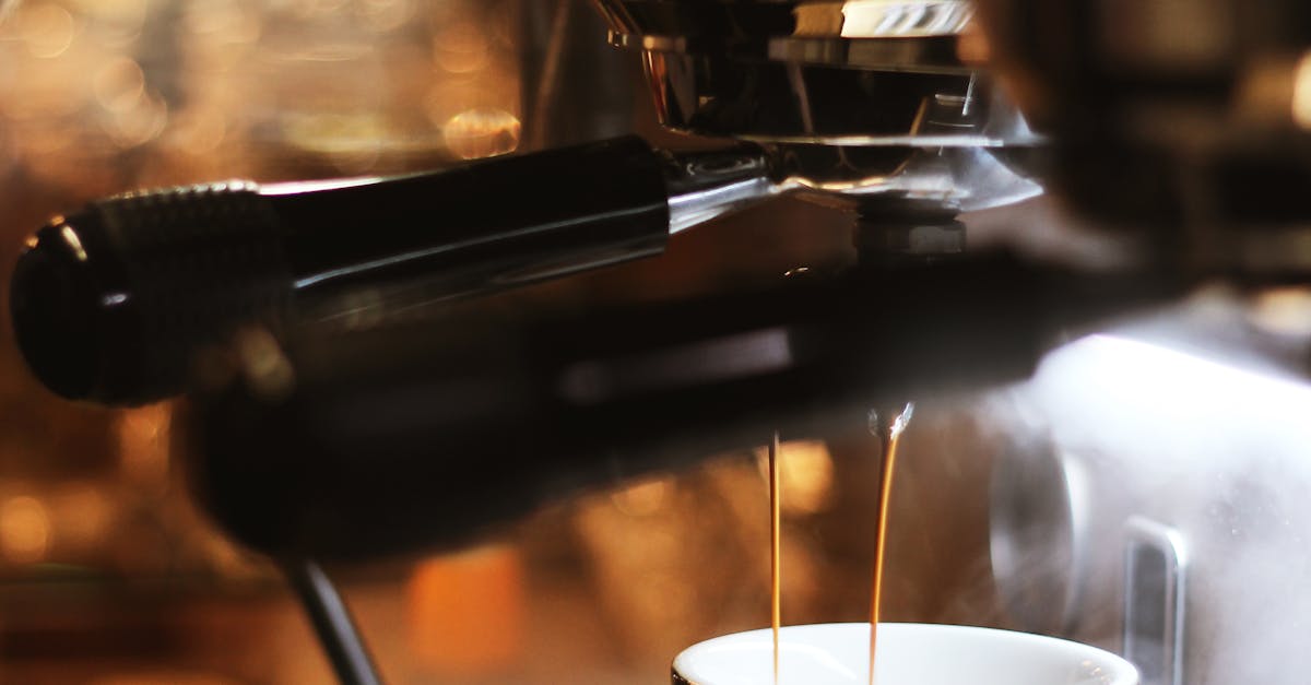 Is the Jura J8 Twin Super Automatic Coffee Machine Worth the Investment for Home Coffee Lovers?