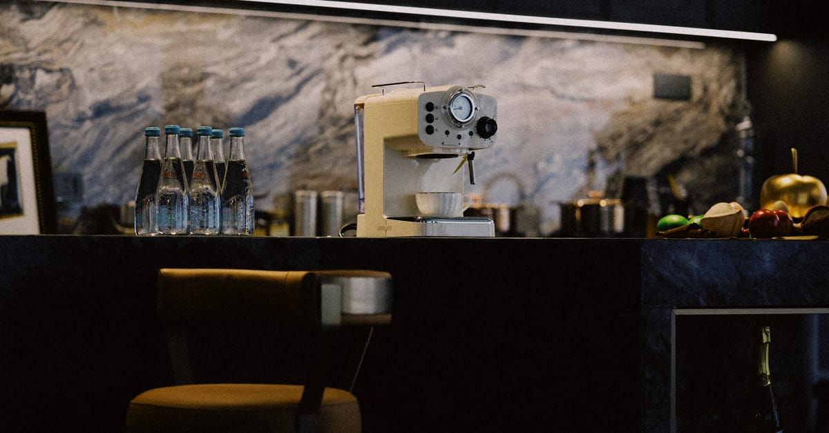 KitchenAid KF8 vs Jura E8: Which Super Automatic Feels More Premium at Home?