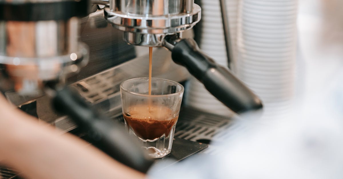 Rocket Appartamento TCA vs Profitec Pro 400: Which Heat Exchanger Is the Smarter Home Upgrade?