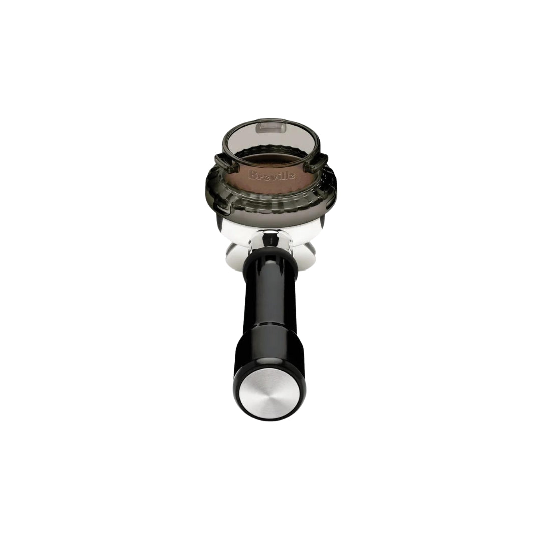 Breville Dosing Funnel