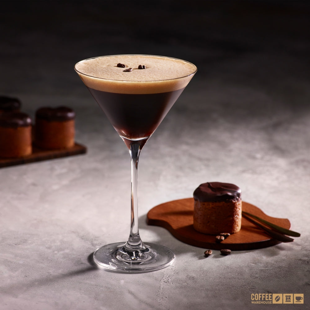 Breville Oracle Dual Boiler - Brushed Stainless