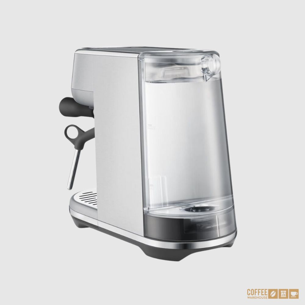 Breville Bambino