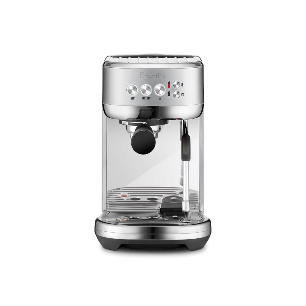 Breville Bambino Plus