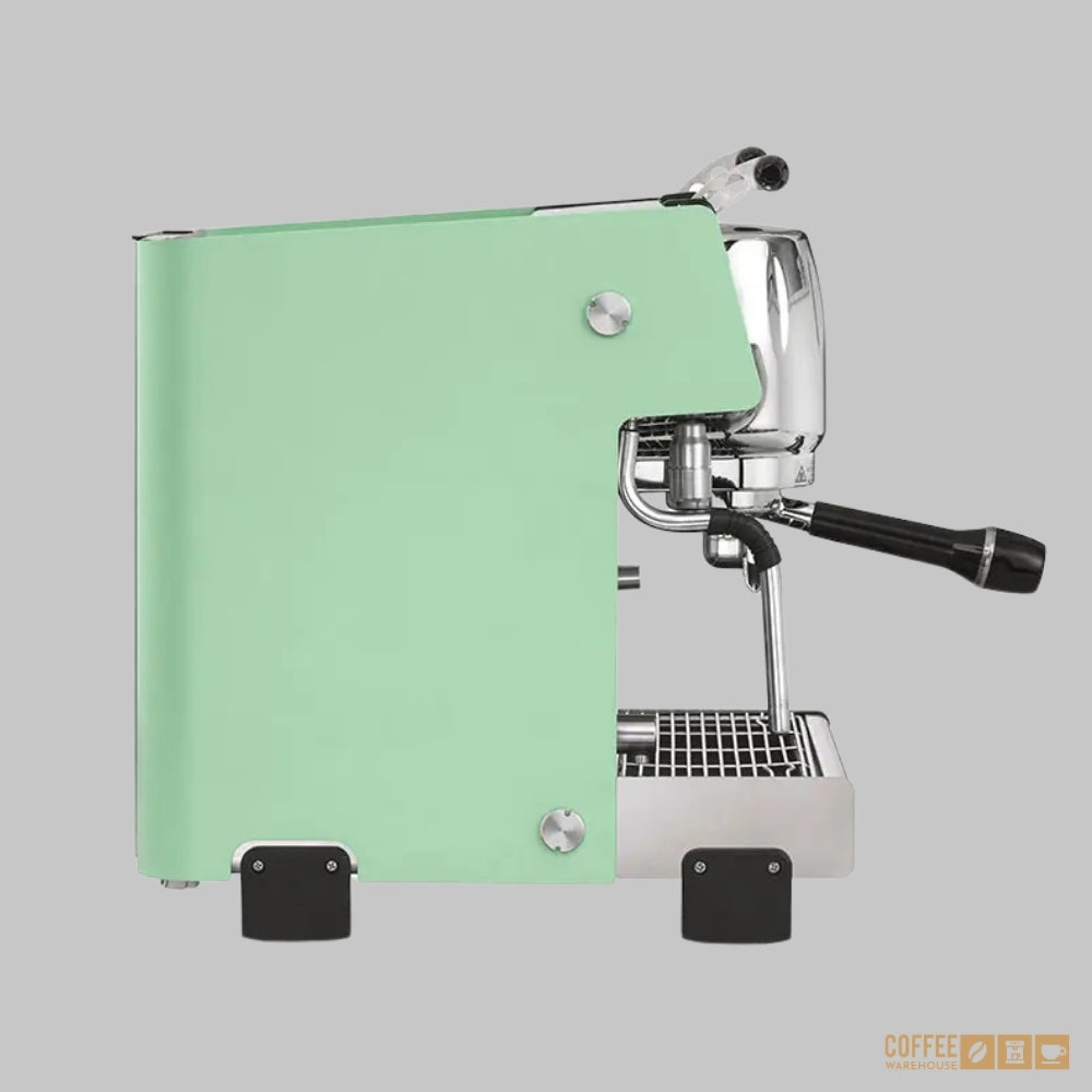 Dalla Corte Studio One 1 Group Espresso Machine