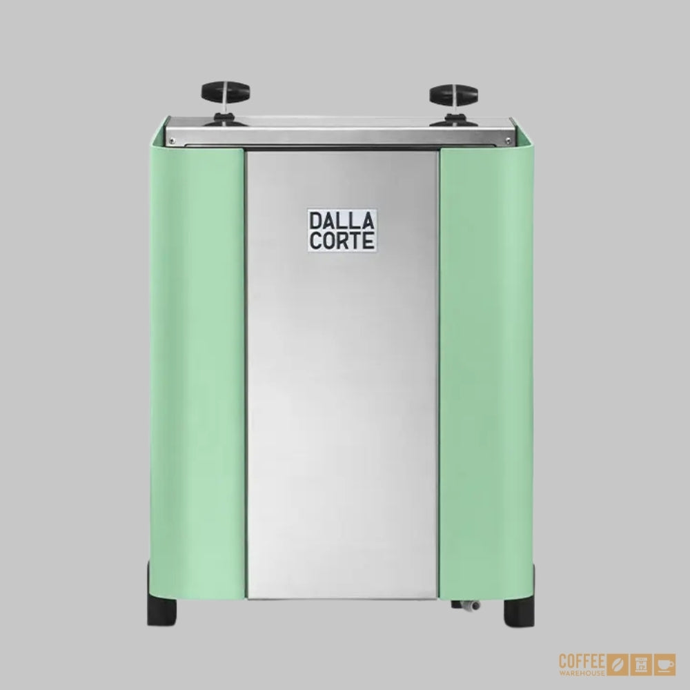 Dalla Corte Studio One 1 Group Espresso Machine