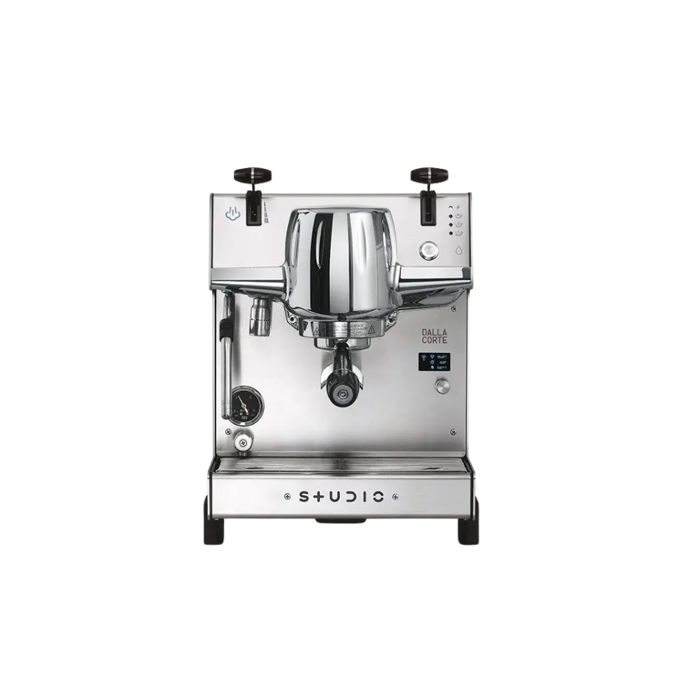 Dalla Corte Studio One 1 Group Espresso Machine
