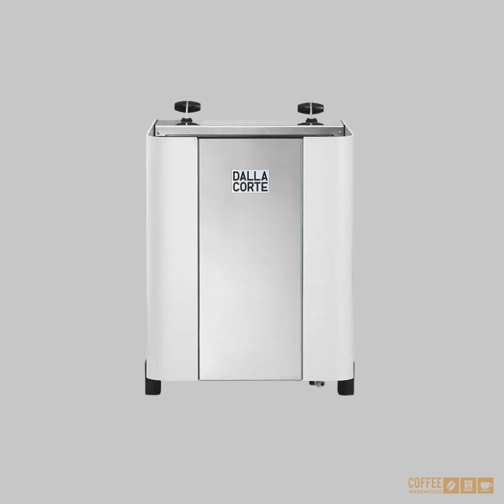 Dalla Corte Studio One 1 Group Espresso Machine
