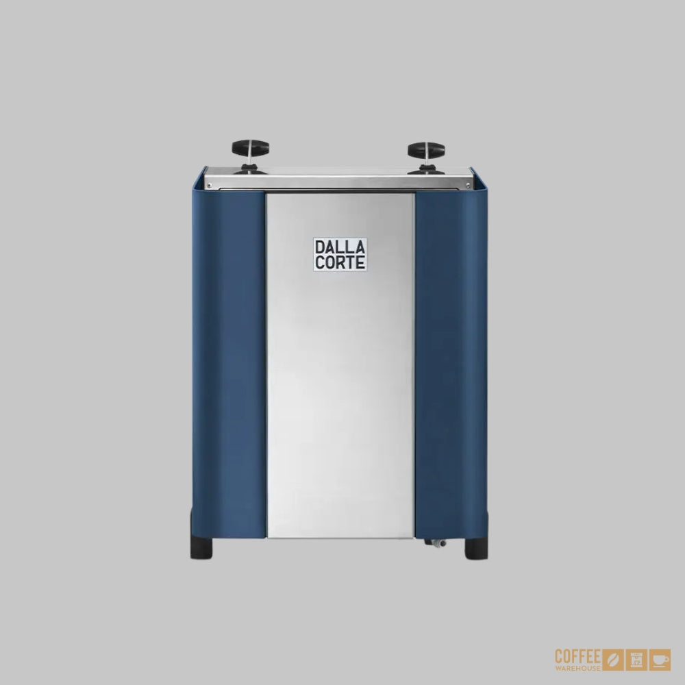 Dalla Corte Studio One 1 Group Espresso Machine