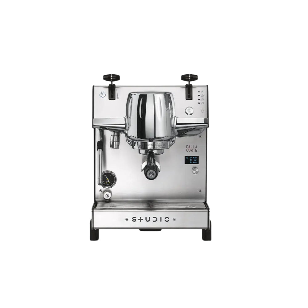 Dalla Corte Studio One 1 Group Espresso Machine