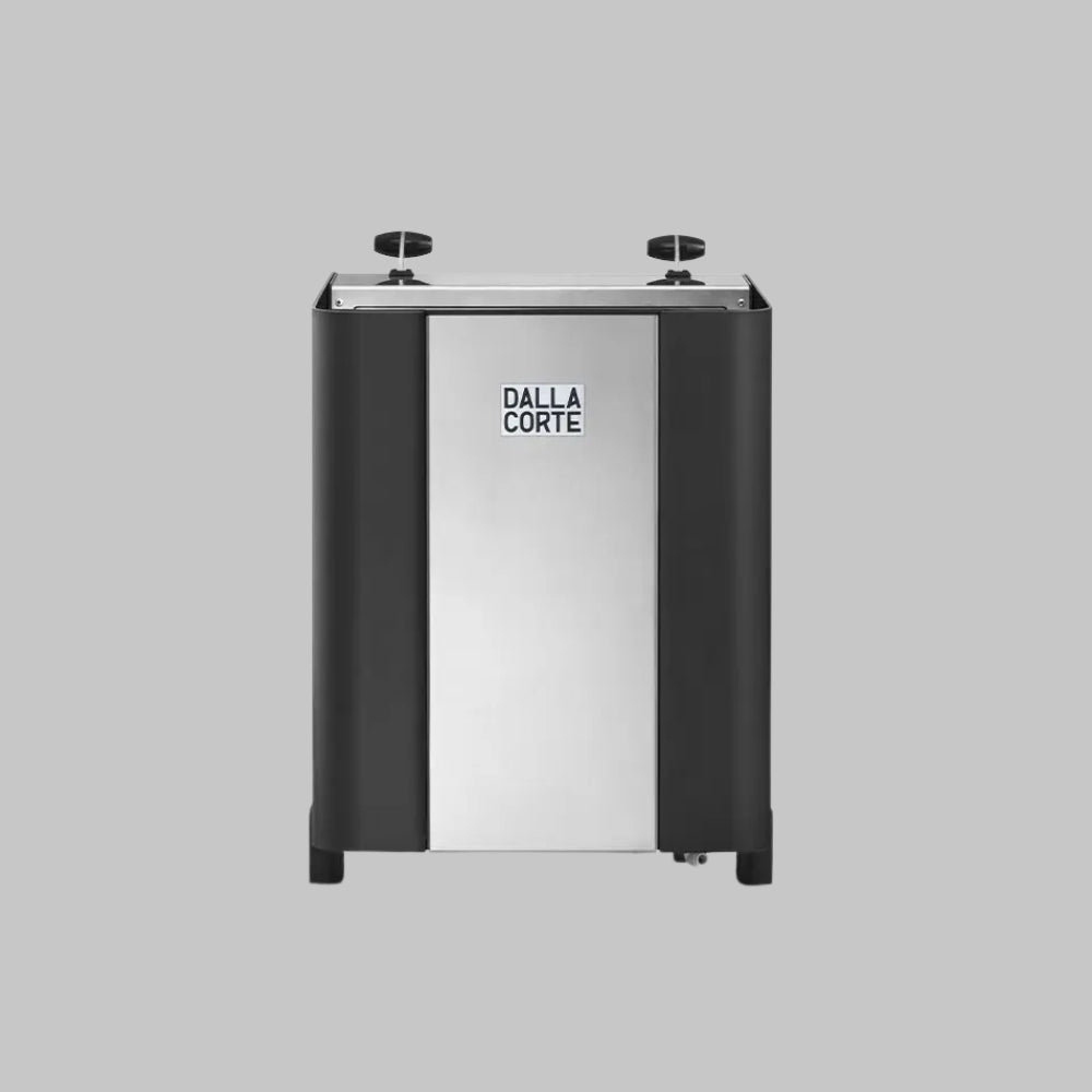 Dalla Corte Studio One 1 Group Espresso Machine