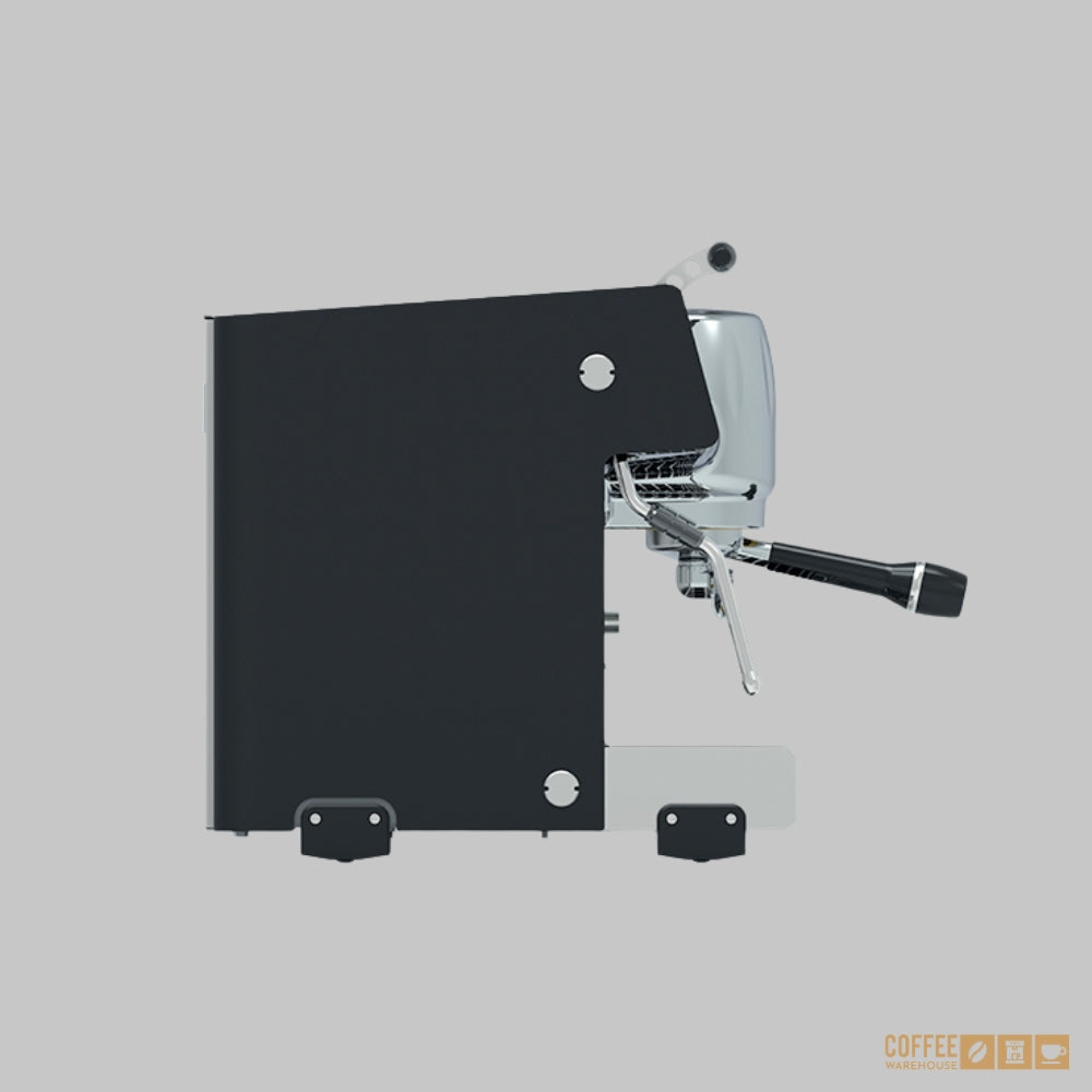 Dalla Corte Studio One 1 Group Espresso Machine