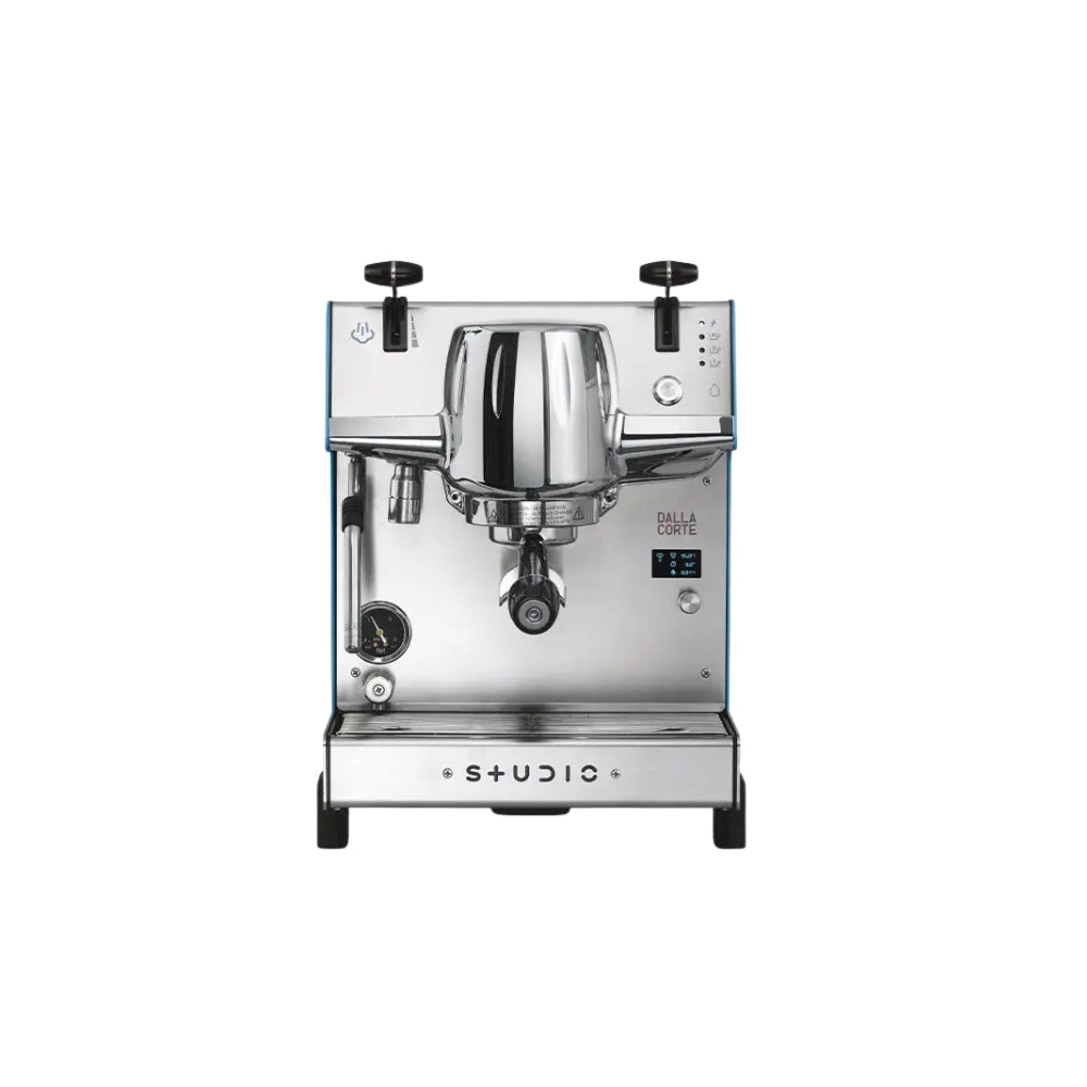 Dalla Corte Studio One 1 Group Espresso Machine