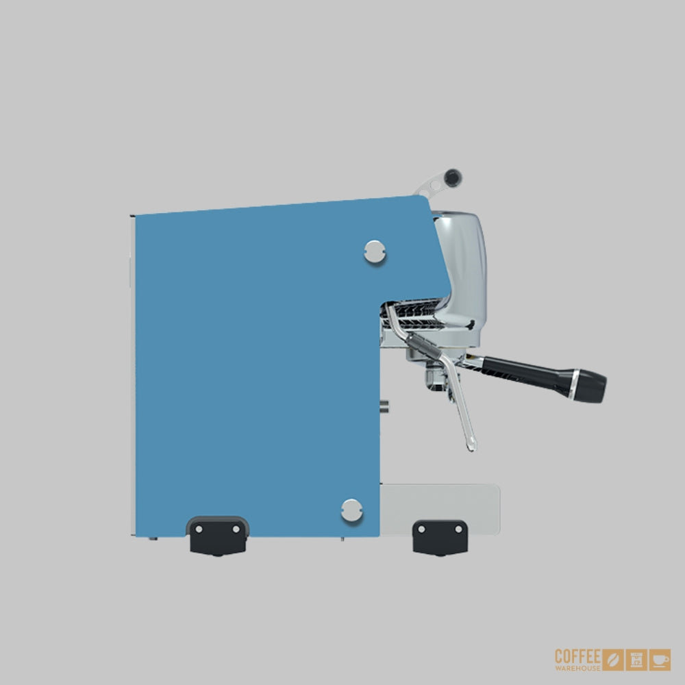 Dalla Corte Studio One 1 Group Espresso Machine