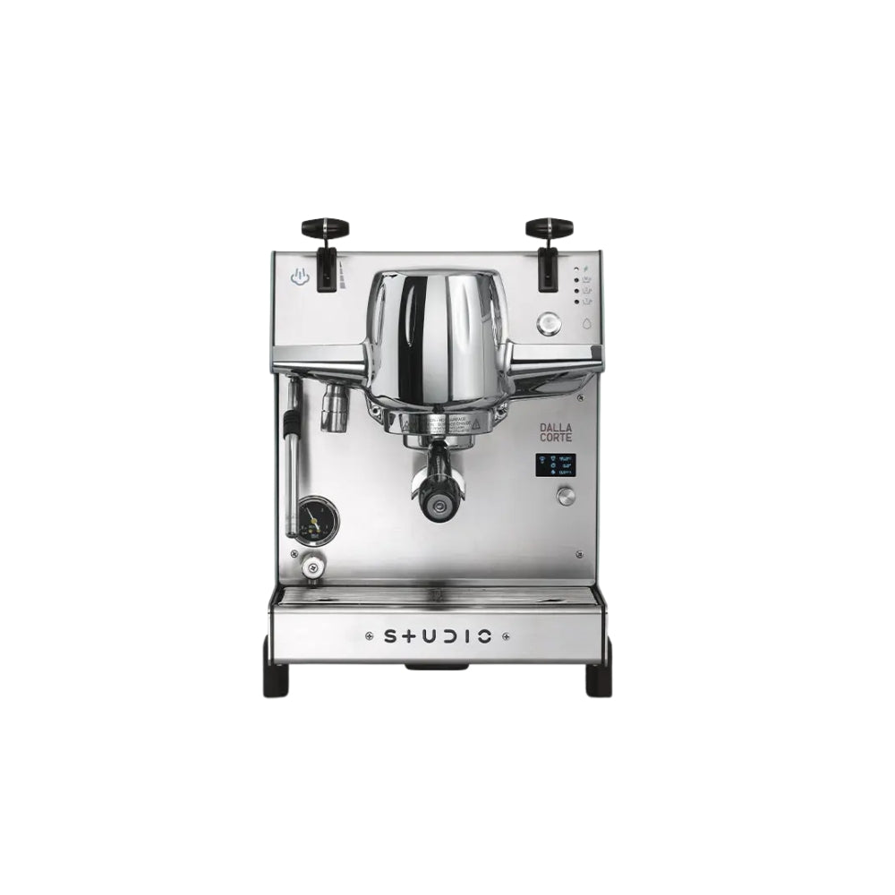 Dalla Corte Studio One 1 Group Espresso Machine