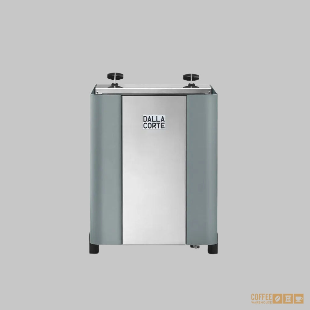 Dalla Corte Studio One 1 Group Espresso Machine