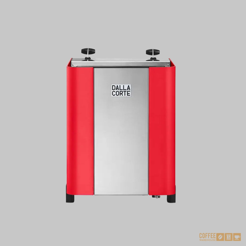 Dalla Corte Studio One 1 Group Espresso Machine