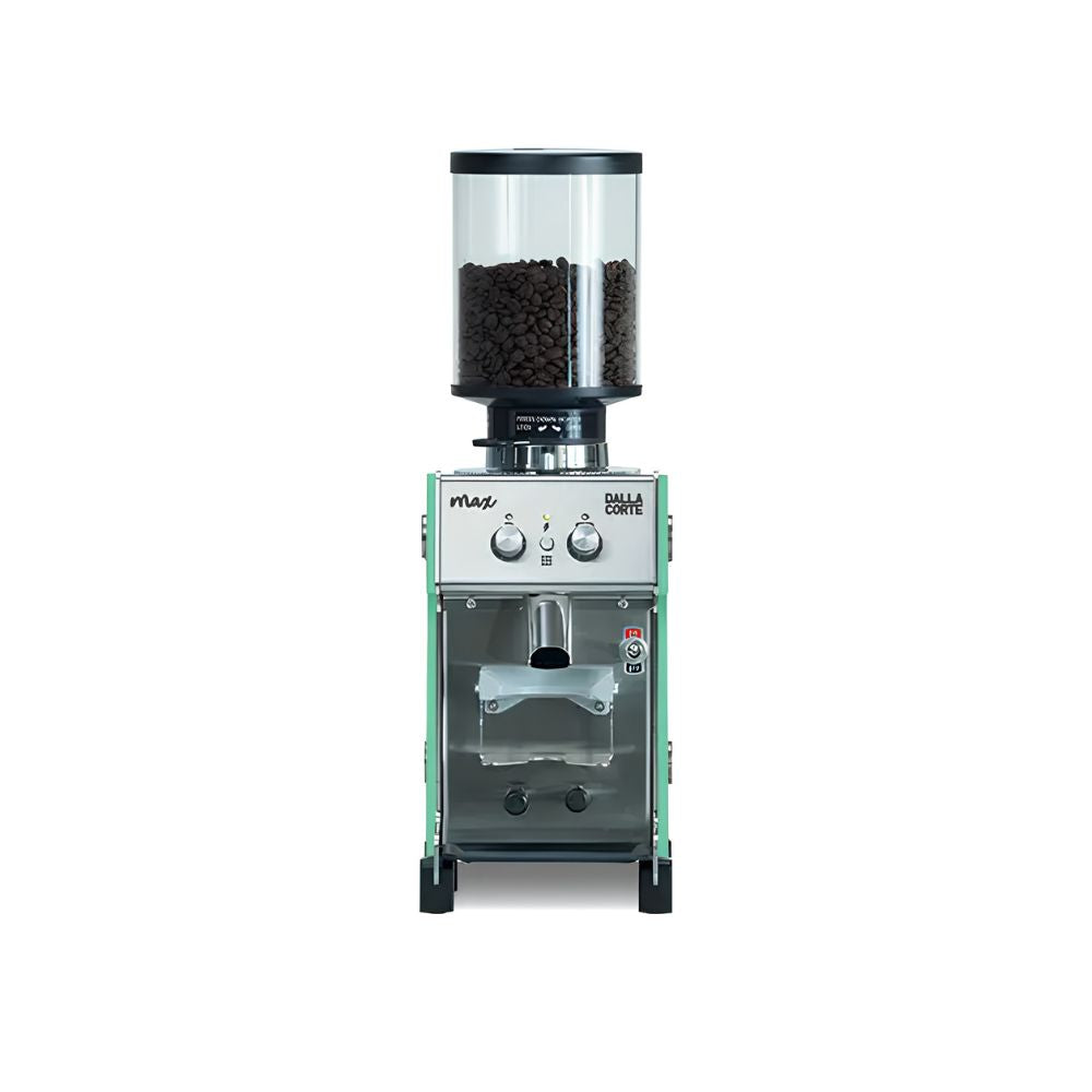 Dalla Corte Max Grinder