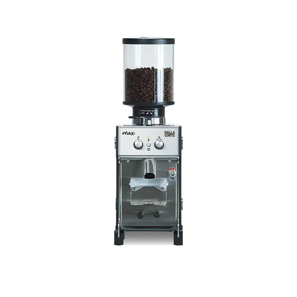 Dalla Corte Max Grinder