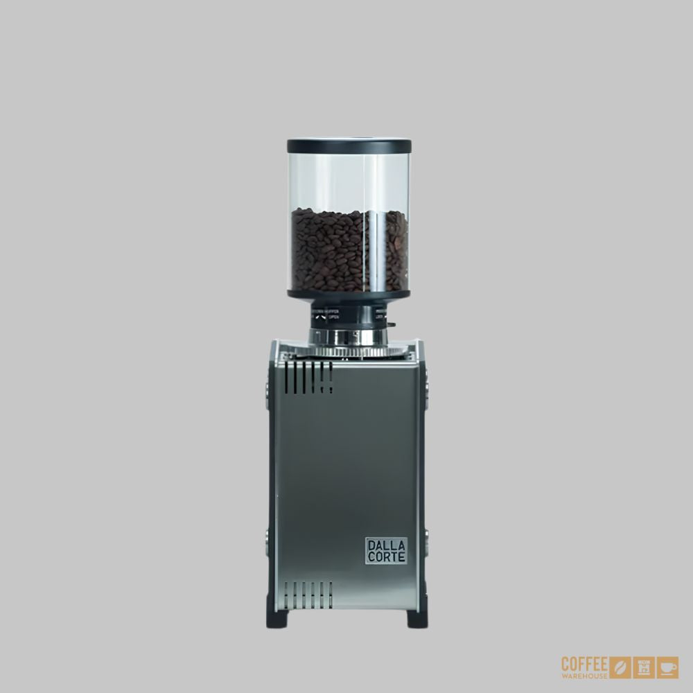 Dalla Corte Max Grinder