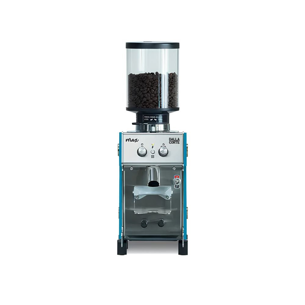 Dalla Corte Max Grinder