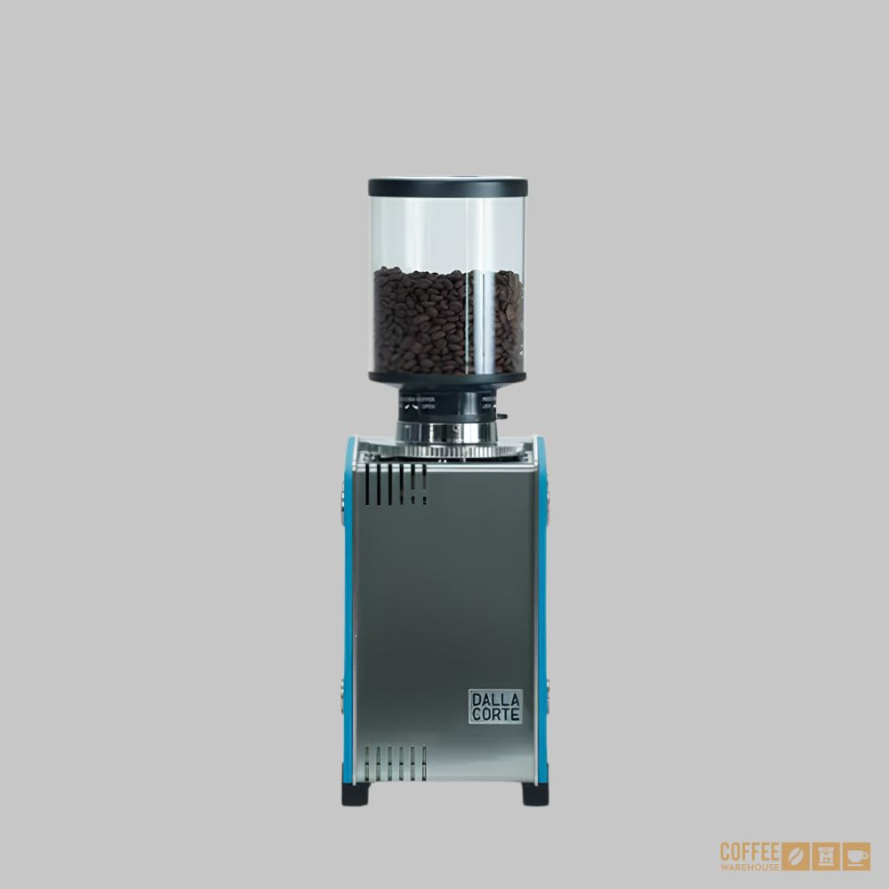 Dalla Corte Max Grinder