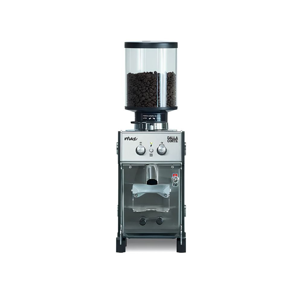 Dalla Corte Max Grinder