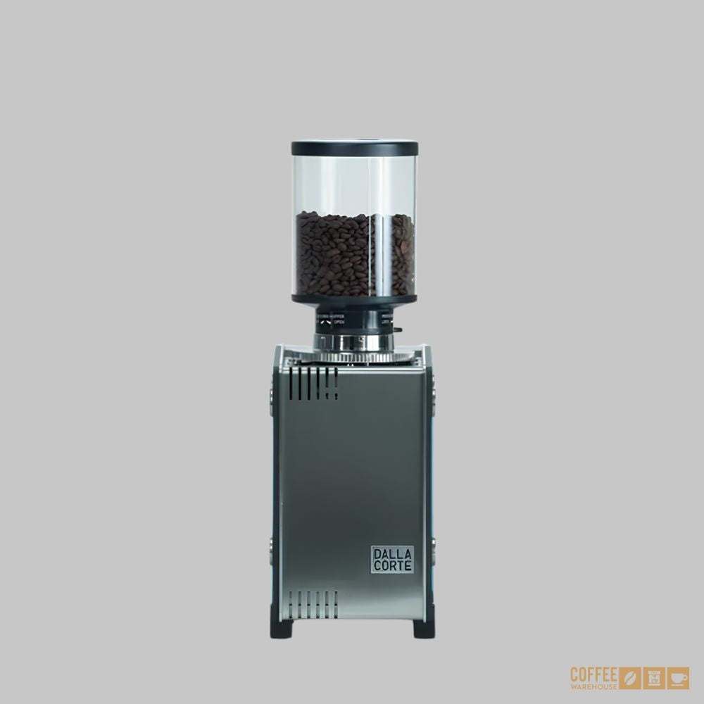 Dalla Corte Max Grinder