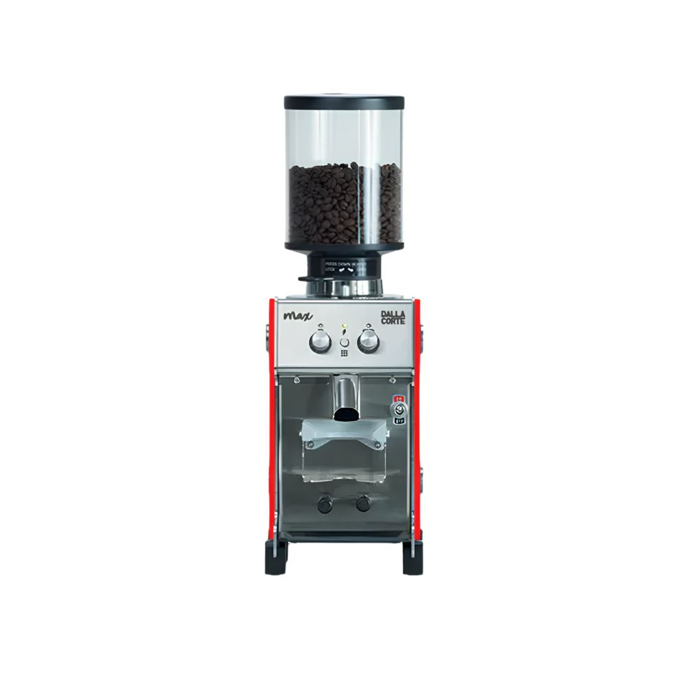 Dalla Corte Max Grinder