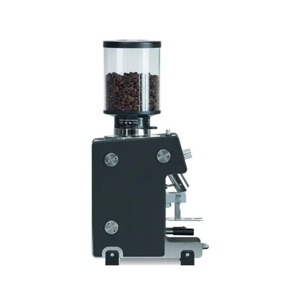 Dalla Corte Max Grinder