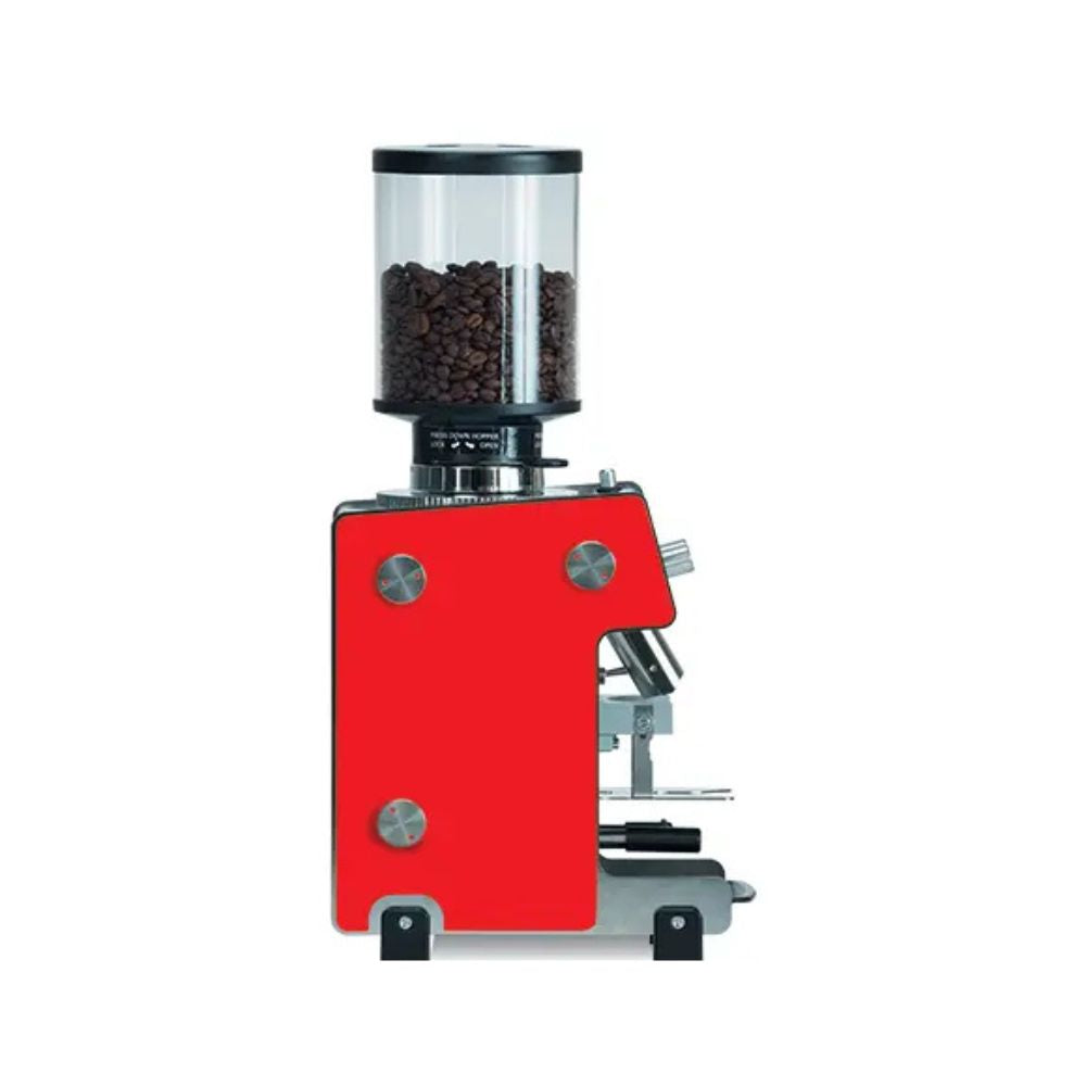 Dalla Corte Max Grinder
