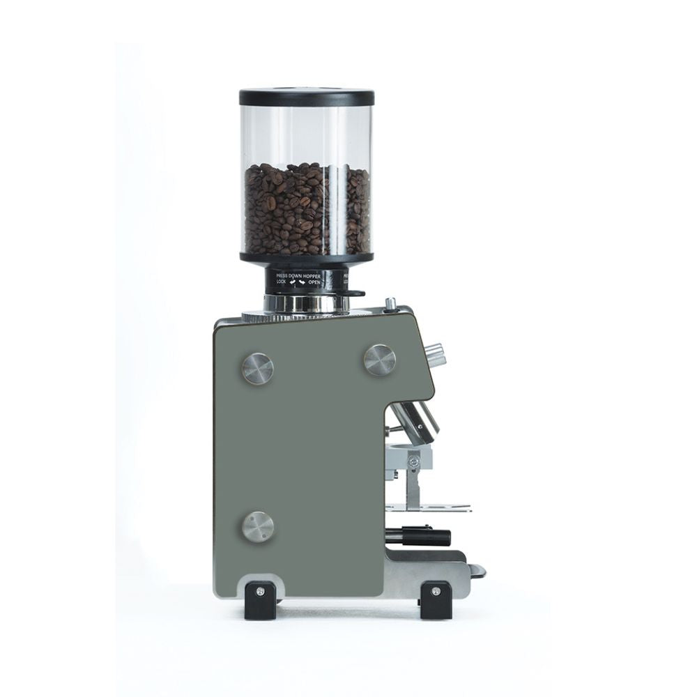 Dalla Corte Max Grinder