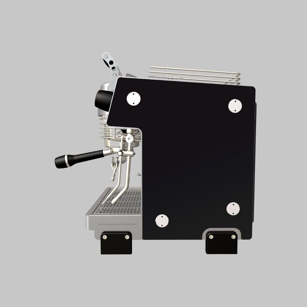 Dalla Corte Mina Barista 1 Group Espresso Machine