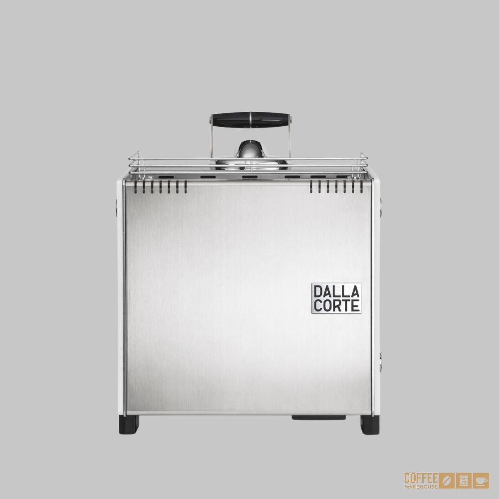 Dalla Corte Mina Classic 1 Group Espresso Machine