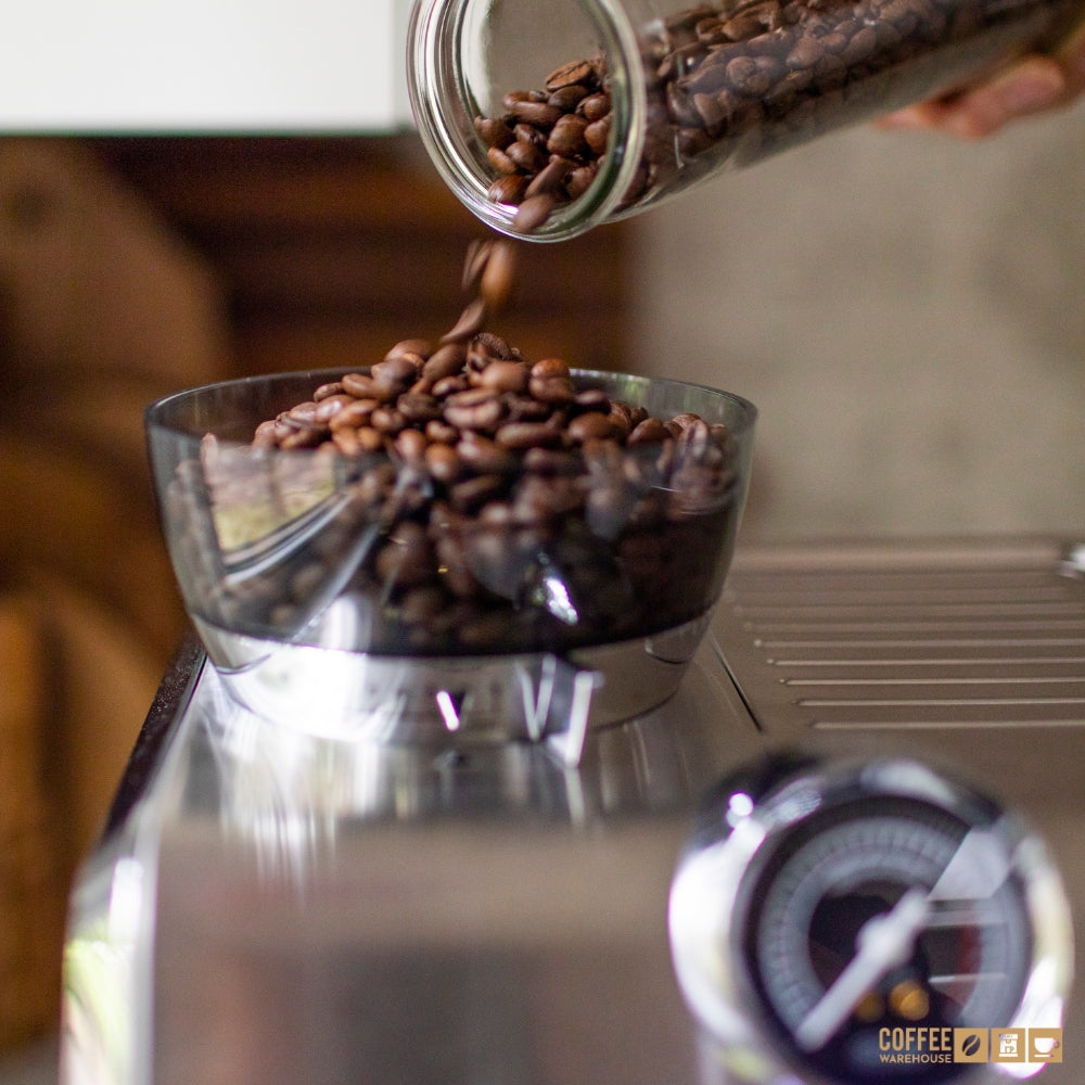 De'Longhi La Specialista Arte EVO -EC9255M