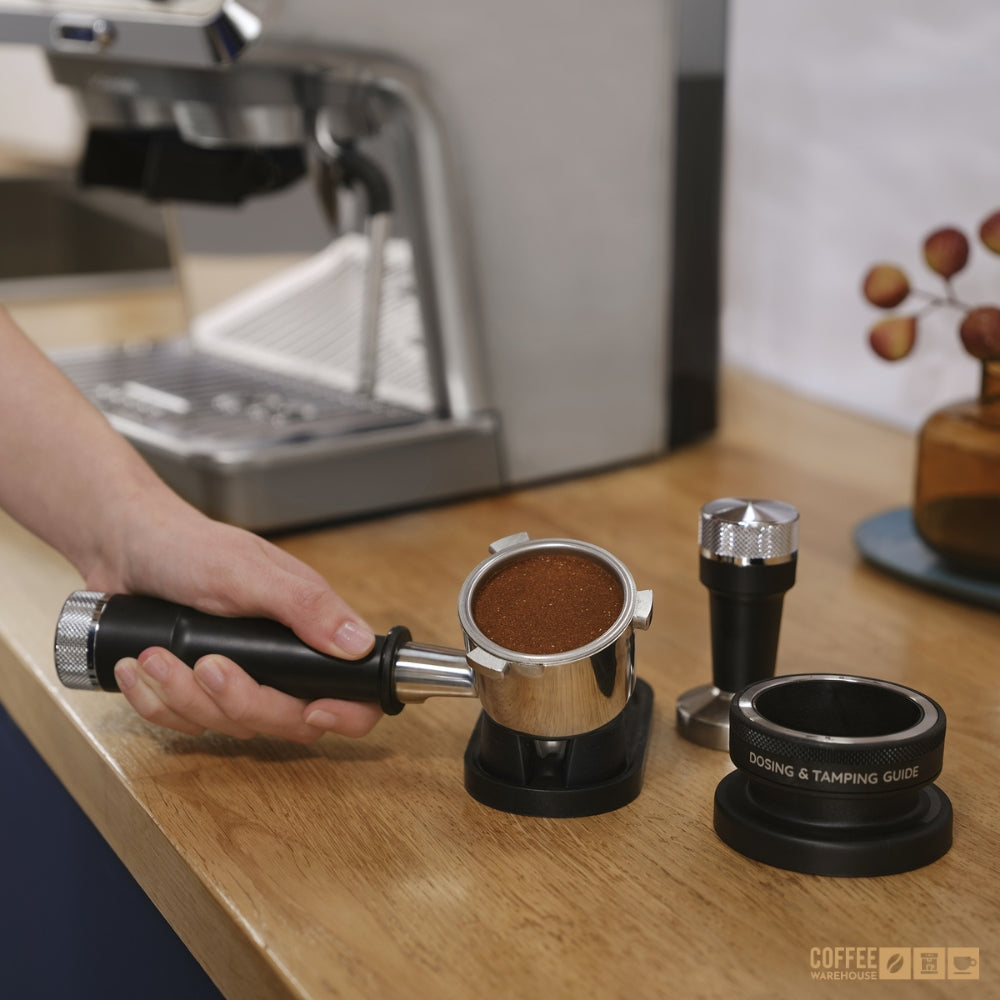 De'Longhi La Specialista Arte EVO -EC9255M