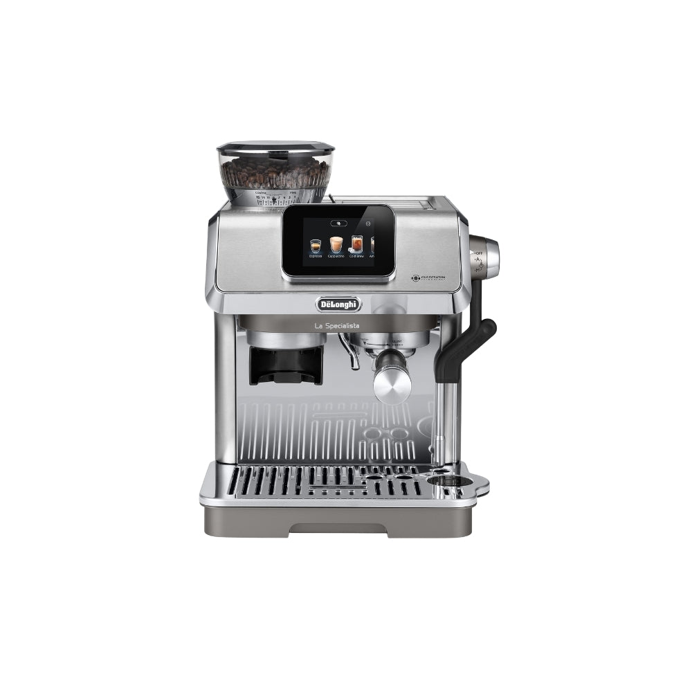 De'Longhi La Specialista Touch - EC9455M