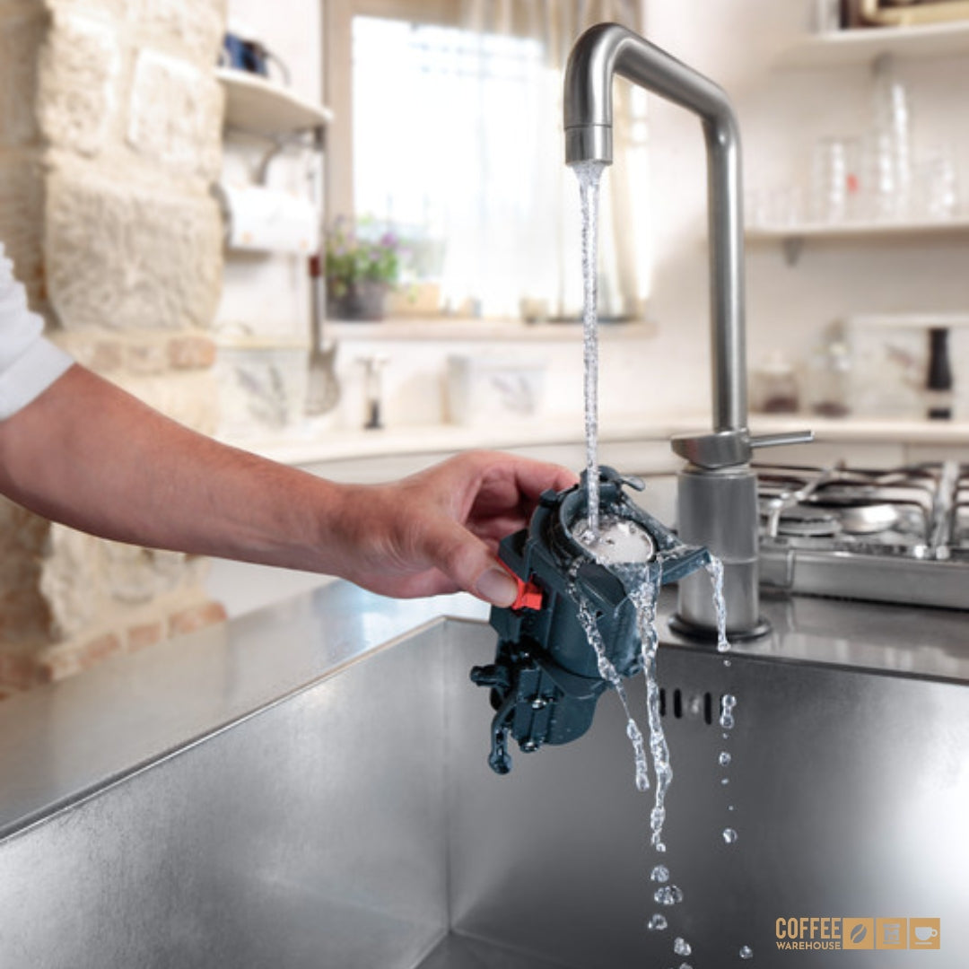 De'Longhi Magnifica Evo