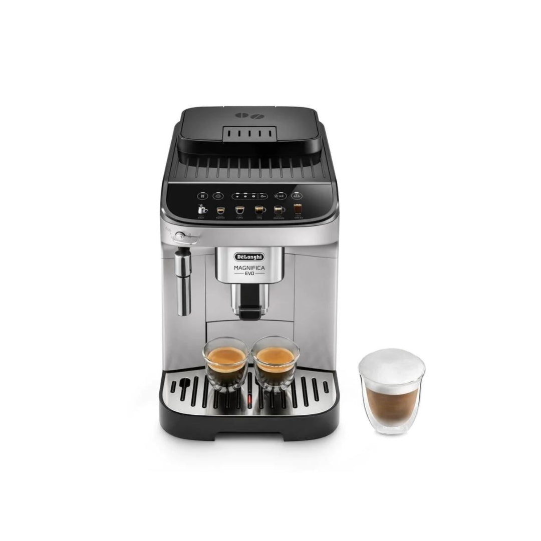 De'Longhi Magnifica Evo