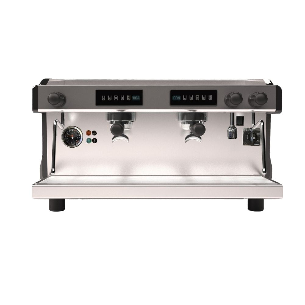 Di Giorgio Lab LAB*100 2 Group Commercial Espresso Machine – 220V