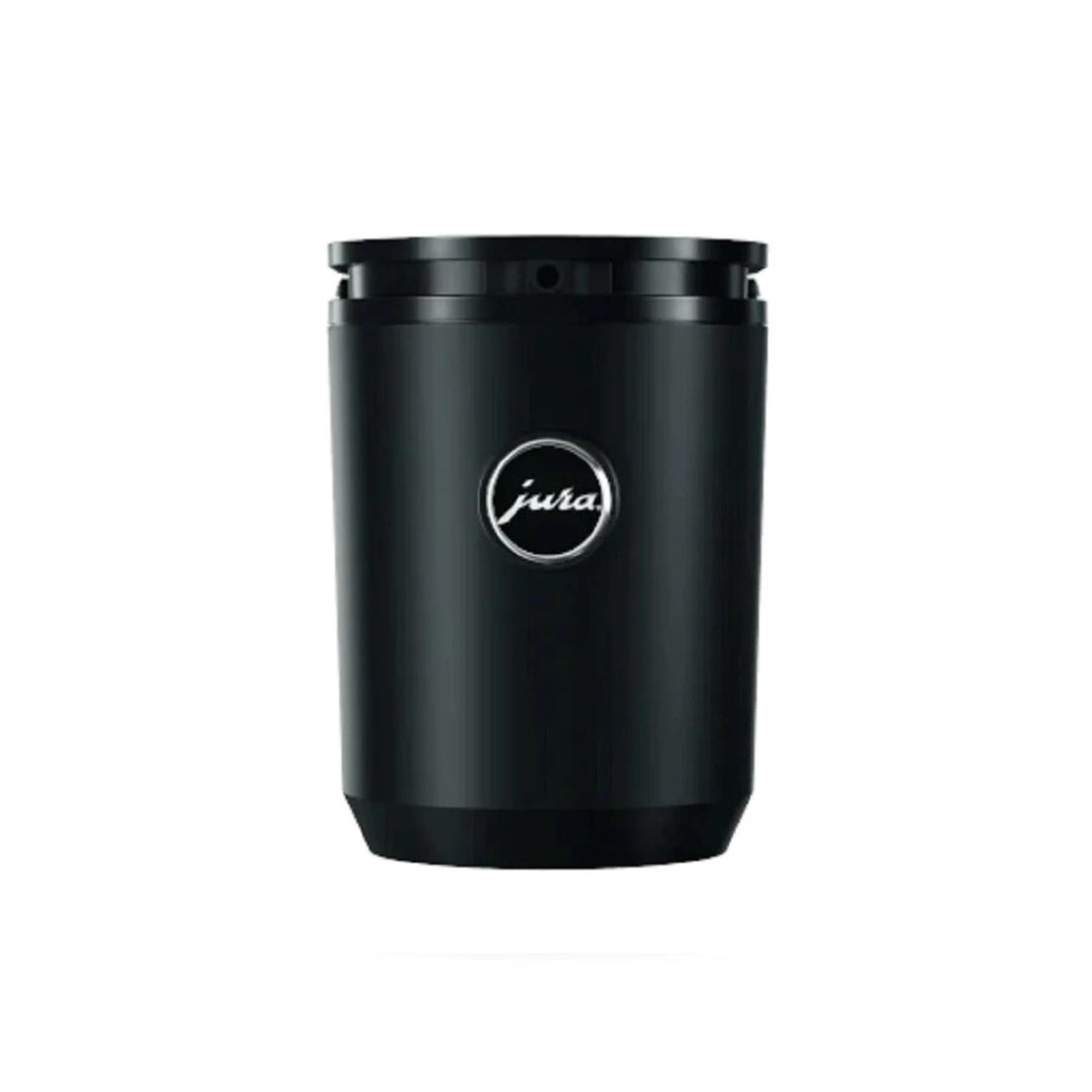 Jura Cool Control 0.6L - Black