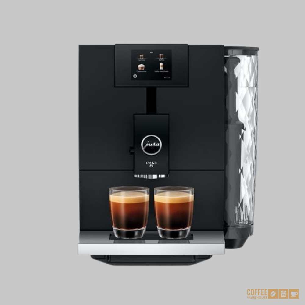 Jura_ENA8_Super_Automatic_Coffee_Machine_Metropolitan_Black