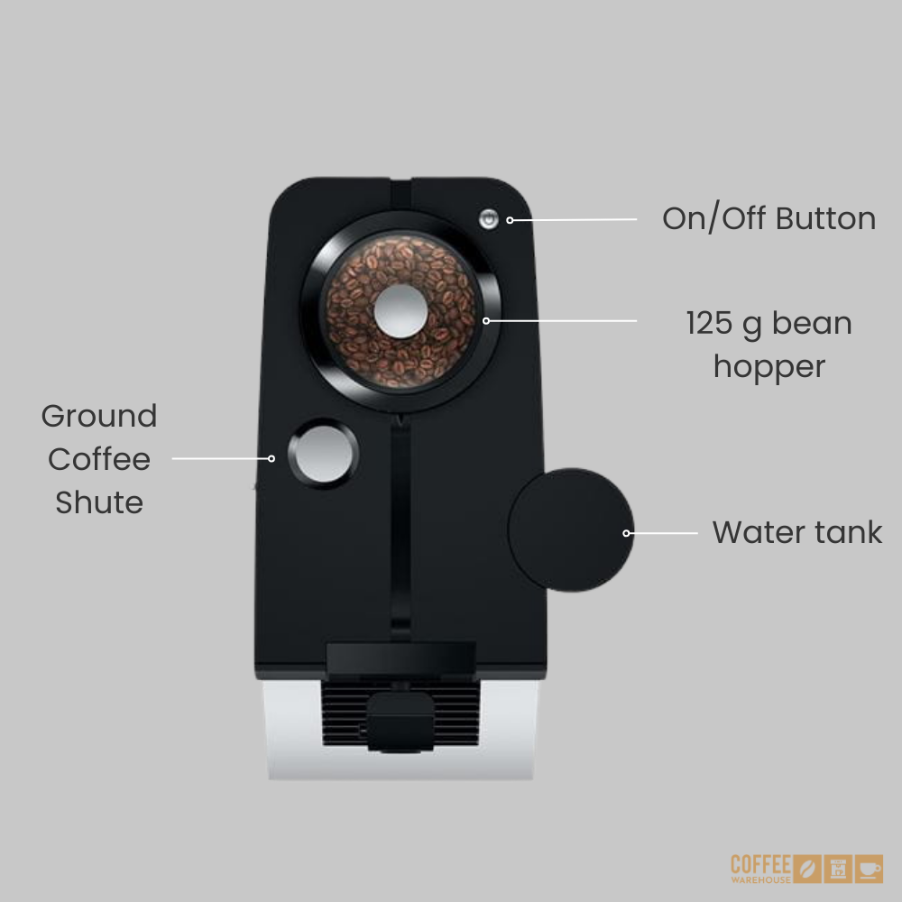 Jura_ENA8_Super_Automatic_Coffee_Machine_Metropolitan_Black