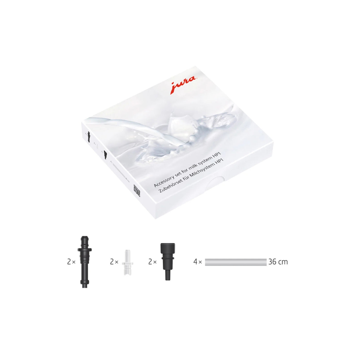 Jura_Accessory_set_for_milk_systems_HP1