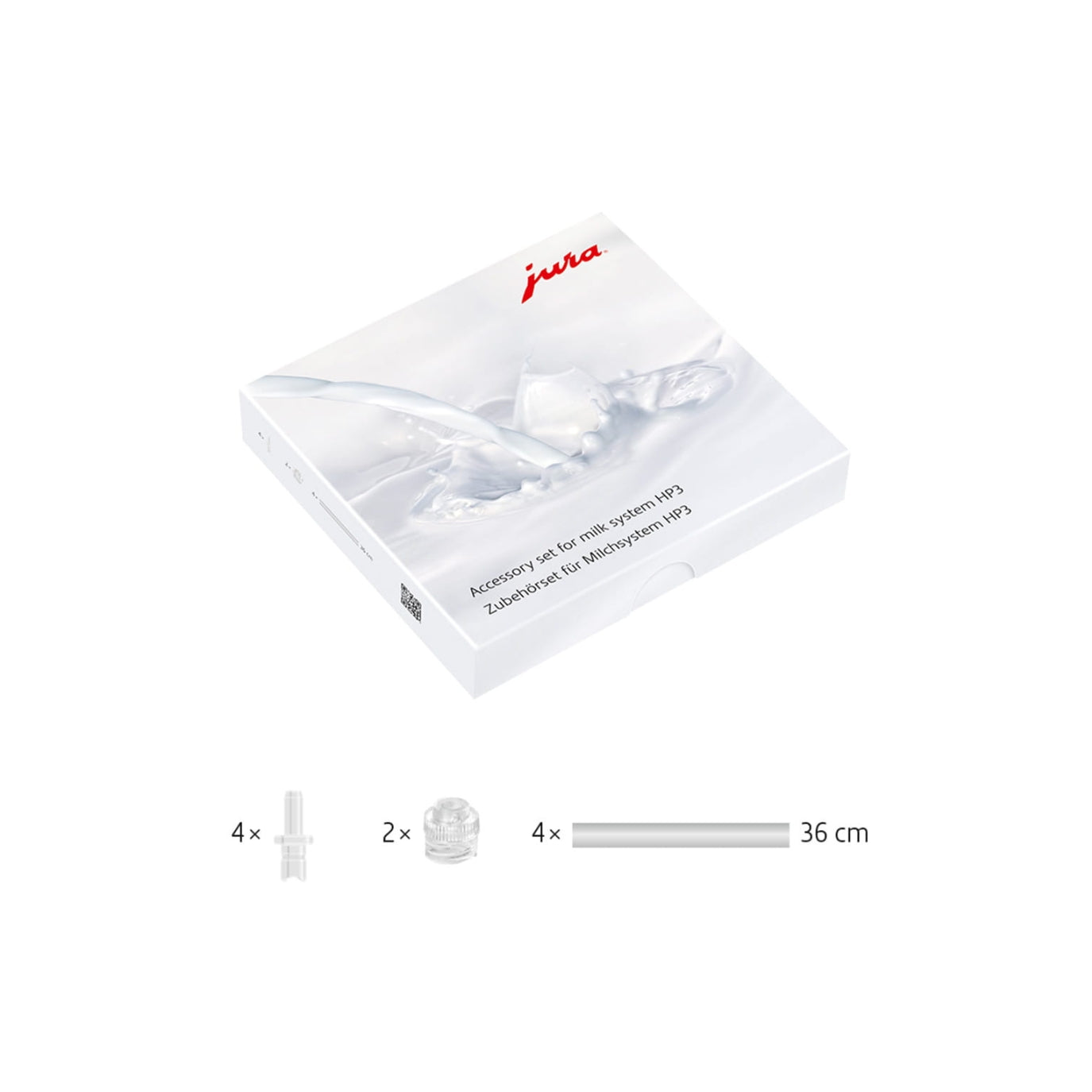 Jura_Accessory_set_for_milk_systems_HP3