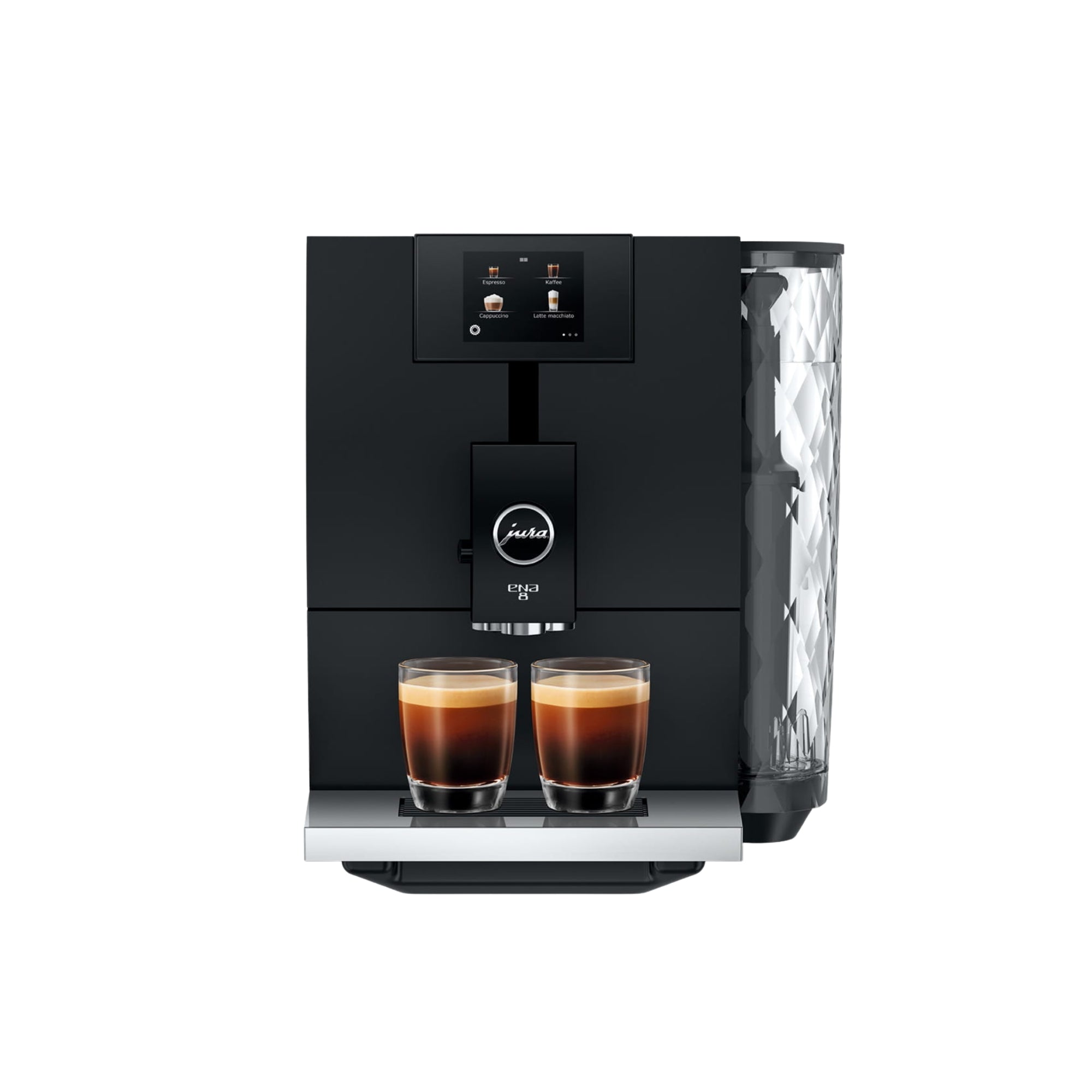 Jura_ENA8_Super_Automatic_Coffee_Machine_Metropolitan_Black