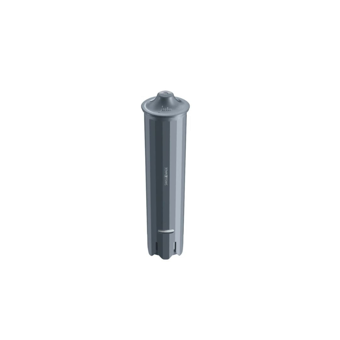 Jura Filter cartridge Claris Smart+ - Pack of 3